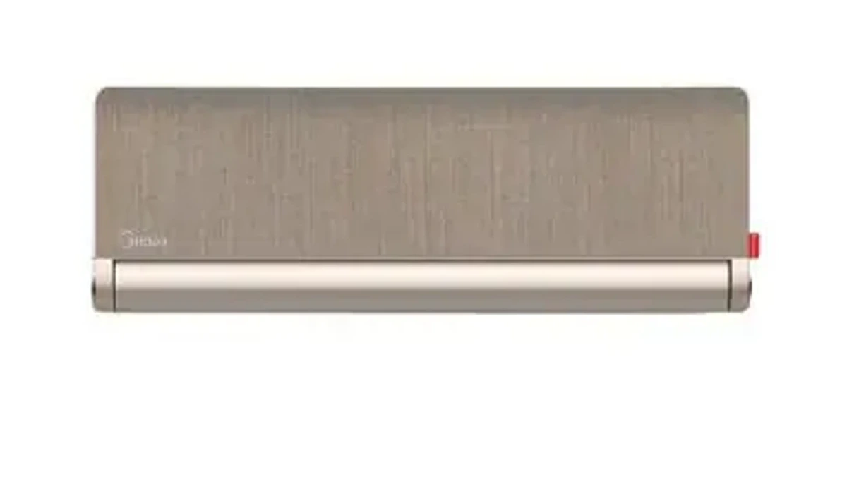 Penrose Art XT Full DC